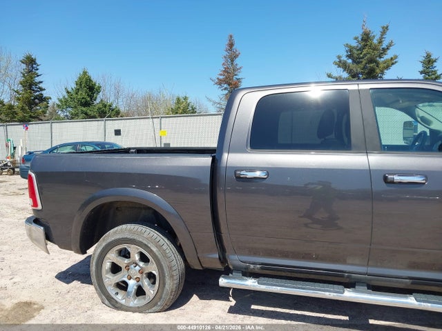 Aukcja sprzedaży 2014 Ram 1500 Laramie, vin: 1C6RR7NT5ES209861, numer aukcji: 44910126