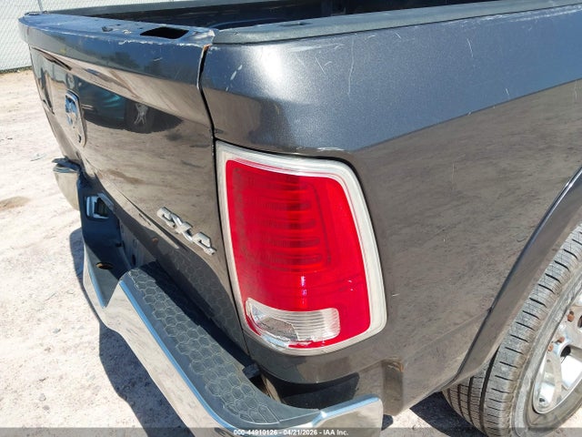 Aukcja sprzedaży 2014 Ram 1500 Laramie, vin: 1C6RR7NT5ES209861, numer aukcji: 44910126