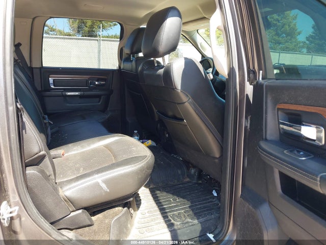 Aukcja sprzedaży 2014 Ram 1500 Laramie, vin: 1C6RR7NT5ES209861, numer aukcji: 44910126