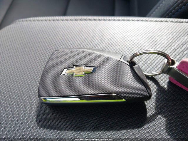 Продаж на аукціоні авто 2024 Chevrolet Equinox Ev Lt, vin: 3GN7DLRP7RS292182, номер лоту: 44910143