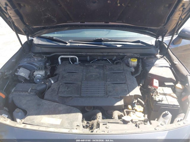 Auction sale of the 2017 Subaru Outback 3.6r Limited, vin: 4S4BSENC5H3378128, lot number: 44910165