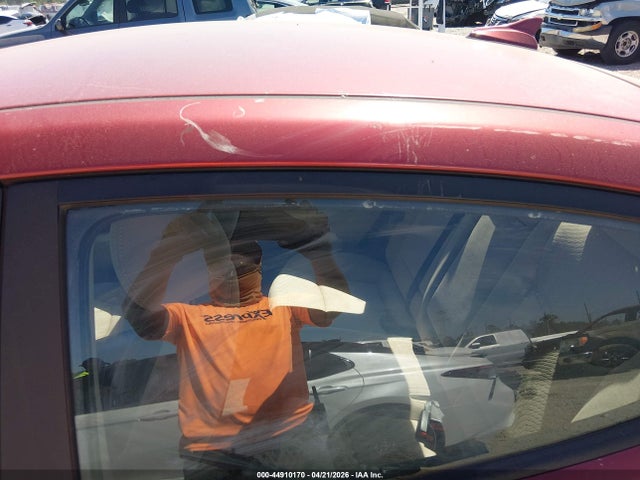 5NPDH4AE8GH791385 Hyundai ELANTRA SE