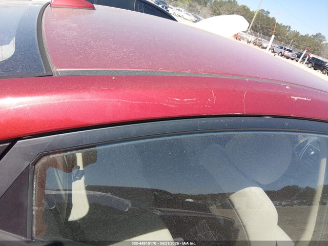 5NPDH4AE8GH791385 Hyundai ELANTRA SE