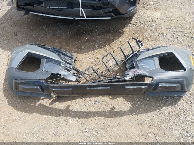 2023 Hyundai Santa Cruz Night მანქანა იყიდება აუქციონზე, vin: 5NTJCDAFXPH047072, აუქციონის ნომერი: 44910181