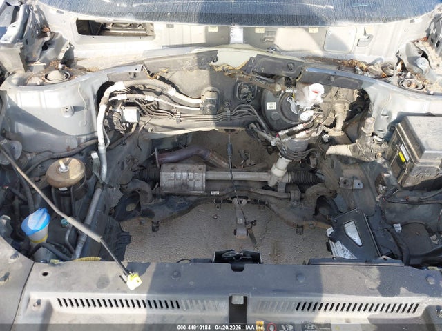 2017 Hyundai Tucson Sport მანქანა იყიდება აუქციონზე, vin: KM8J33A20HU428857, აუქციონის ნომერი: 44910184