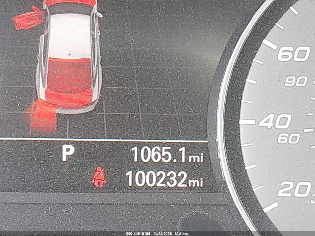 Aukcja sprzedaży 2018 Audi S7 4.0t Premium Plus, vin: WAUWFAFC6JN037281, numer aukcji: 44910188
