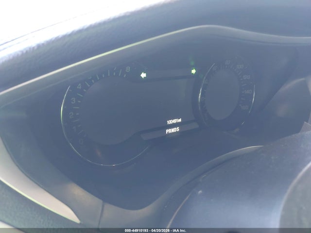 44910193 :رقم المزاد ، 3LN6L5E94JR614620 vin ، 2018 Lincoln Mkz Reserve مزاد بيع