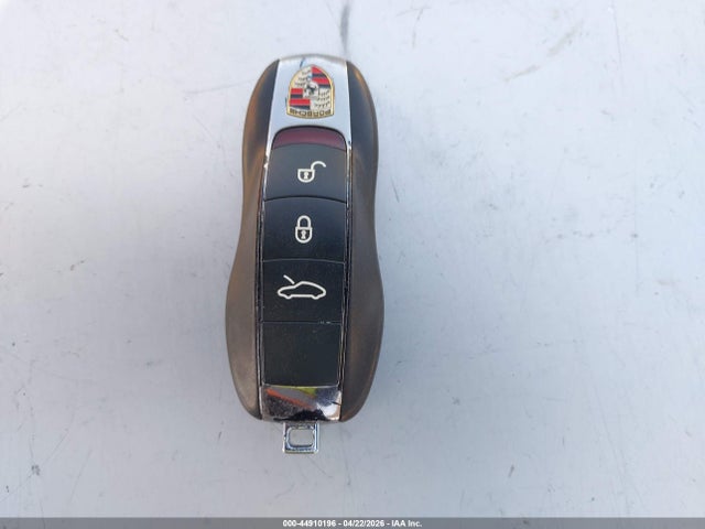 Продажа на аукционе авто 2019 Porsche 911 Carrera Gts, vin: WP0AB2A94KS114498, номер лота: 44910196
