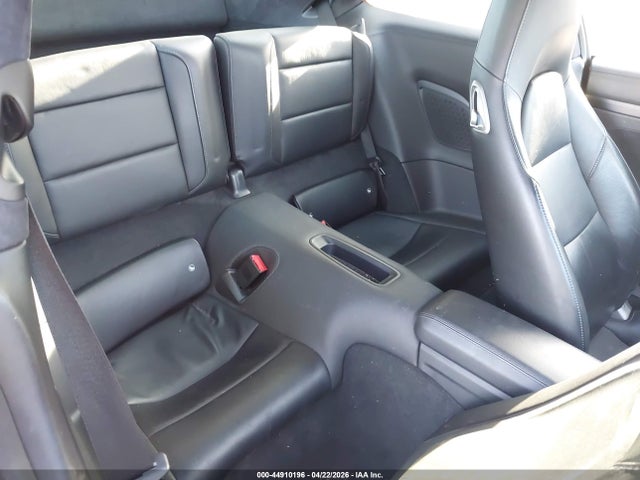 Продажа на аукционе авто 2019 Porsche 911 Carrera Gts, vin: WP0AB2A94KS114498, номер лота: 44910196
