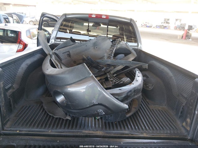 44910210 :رقم المزاد ، 1D7HA18DX3S269991 vin ، 2003 Dodge Ram 1500 Slt/laramie/st مزاد بيع