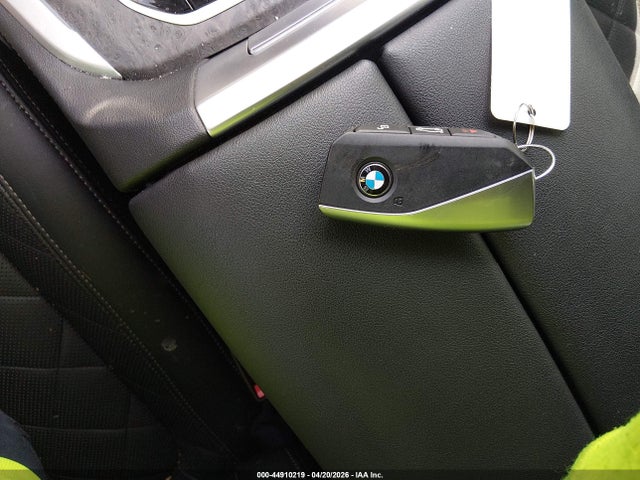 5UX23EU04R9U60017 BMW X5 Xdrive40i