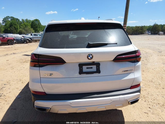 5UX23EU04R9U60017 BMW X5 Xdrive40i