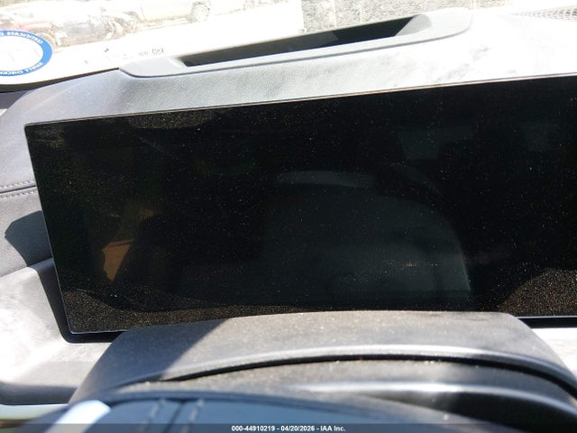 5UX23EU04R9U60017 BMW X5 Xdrive40i