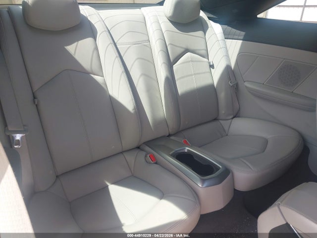Aukcja sprzedaży 2013 Cadillac Cts Standard, vin: 1G6DC1E34D0146654, numer aukcji: 44910229