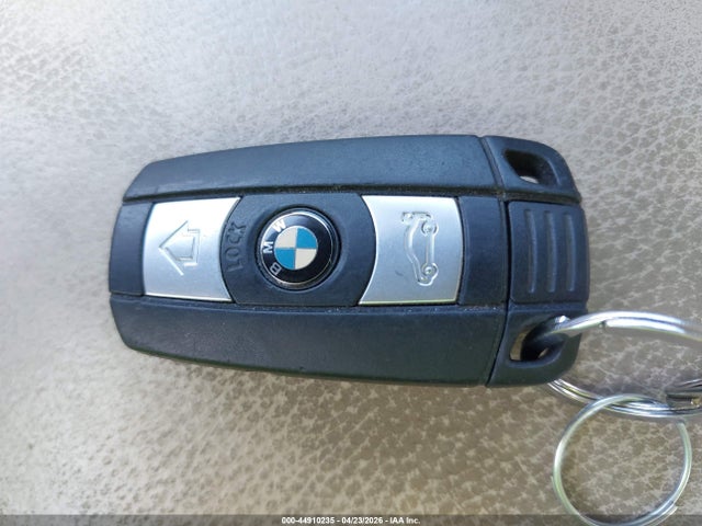 Продаж на аукціоні авто 2009 Bmw 328i Xdrive, vin: WBAWC33589PU83975, номер лоту: 44910235