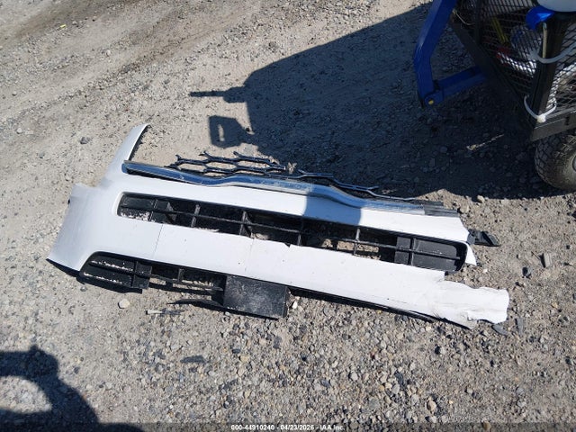 2021 Kia Telluride S მანქანა იყიდება აუქციონზე, vin: 5XYP6DHCXMG137434, აუქციონის ნომერი: 44910240