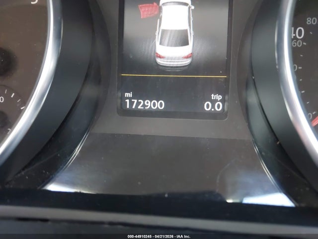 Продажа на аукционе авто 2019 Volkswagen Passat 2.0t Wolfsburg Edition, vin: 1VWLA7A32KC000690, номер лота: 44910245