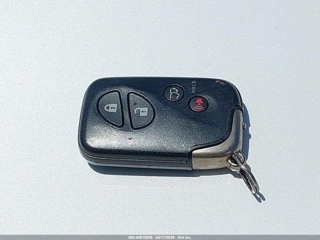 Aukcja sprzedaży 2014 Lexus Rx 450h, vin: JTJBC1BA9E2458026, numer aukcji: 44910256