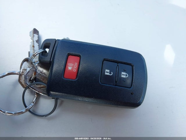 Продаж на аукціоні авто 2021 Toyota 4runner Sr5, vin: JTEMU5JR1M5905934, номер лоту: 44910263