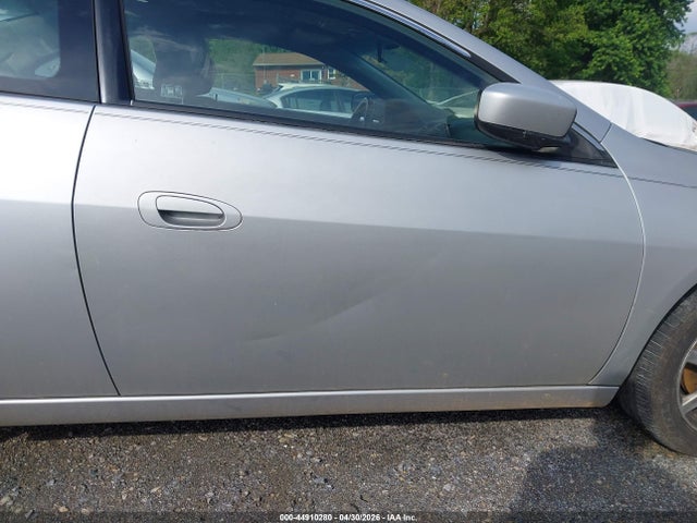 44910280 :رقم المزاد ، 1HGCM82663A005866 vin ، 2003 Honda Accord 3.0 Ex مزاد بيع