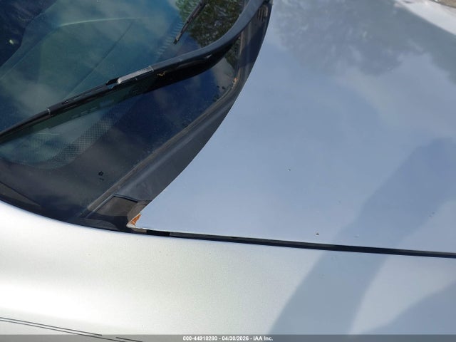 44910280 :رقم المزاد ، 1HGCM82663A005866 vin ، 2003 Honda Accord 3.0 Ex مزاد بيع