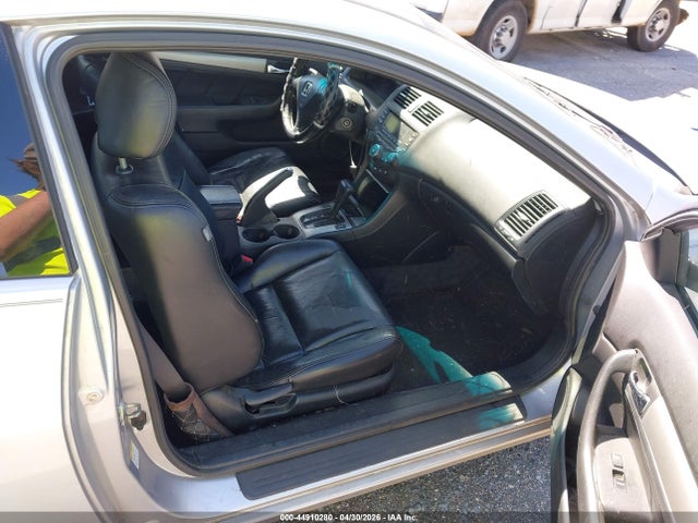 44910280 :رقم المزاد ، 1HGCM82663A005866 vin ، 2003 Honda Accord 3.0 Ex مزاد بيع
