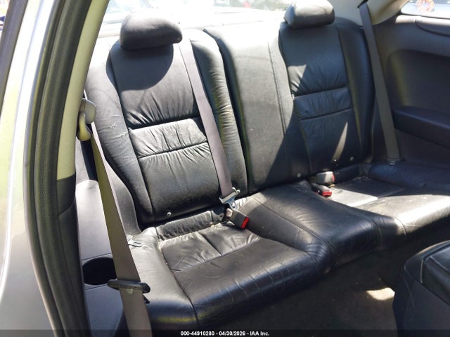 44910280 :رقم المزاد ، 1HGCM82663A005866 vin ، 2003 Honda Accord 3.0 Ex مزاد بيع