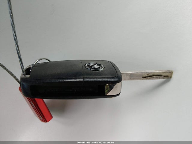 44910282 :رقم المزاد ، KL4CJASB7FB234884 vin ، 2015 Buick Encore مزاد بيع