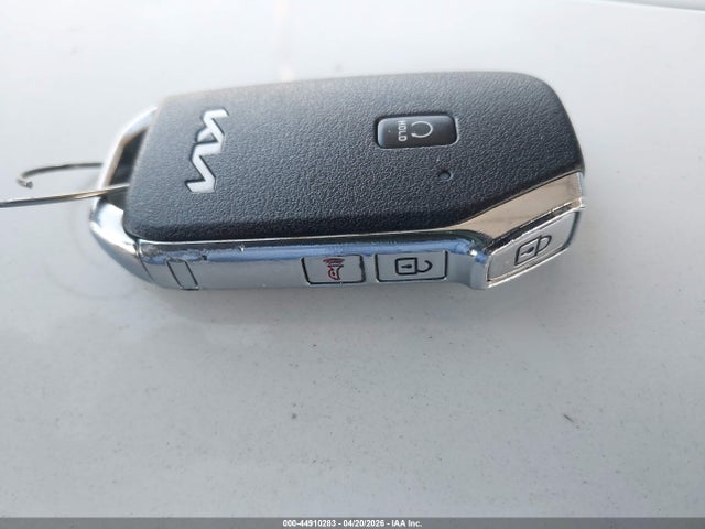 Продаж на аукціоні авто 2023 Kia Sportage Hybrid Ex, vin: KNDPVCAG3P7028812, номер лоту: 44910283