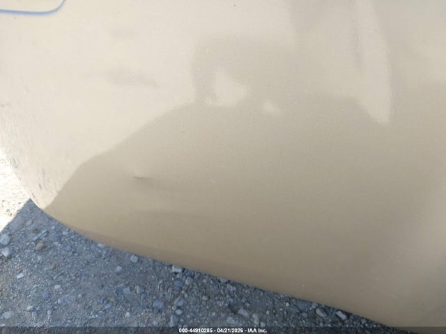 Aukcja sprzedaży 2006 Chrysler 300c, vin: 2C3KA63H16H524504, numer aukcji: 44910285