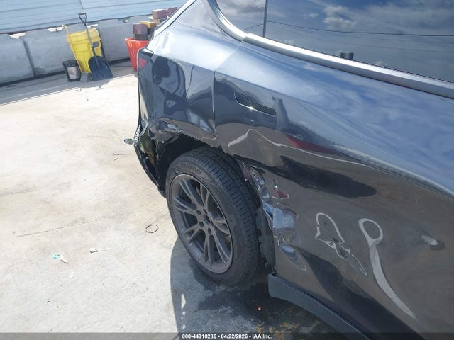 Aukcja sprzedaży 2024 Tesla Model Y Long Range Single Motor Rear-wheel Drive/rwd, vin: 7SAYGDED1RF199482, numer aukcji: 44910286