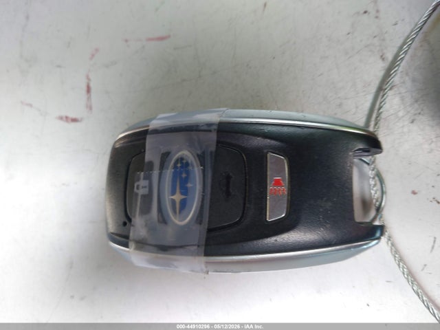 Продаж на аукціоні авто 2023 Subaru Forester Touring, vin: JF2SKARC2PH527122, номер лоту: 44910296