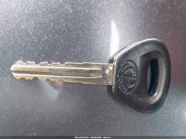 Продажа на аукционе авто 1990 Mazda B2200 Cab Plus, vin: JM2UF3136L0908365, номер лота: 44910303