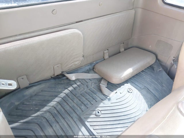 Продажа на аукционе авто 1990 Mazda B2200 Cab Plus, vin: JM2UF3136L0908365, номер лота: 44910303
