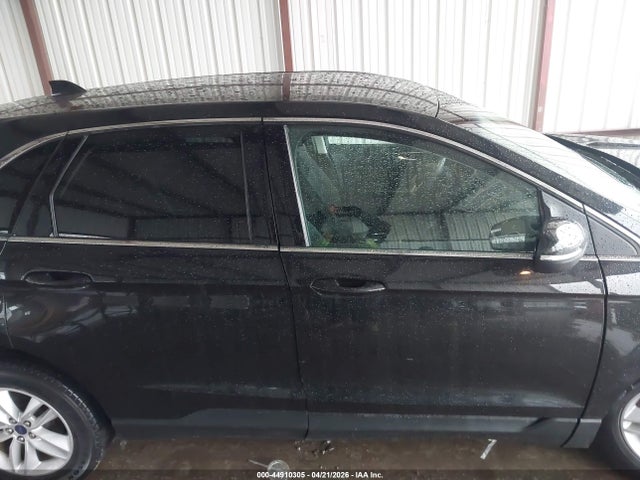 Aukcja sprzedaży 2015 Ford Edge Sel, vin: 2FMTK3J85FBC38927, numer aukcji: 44910305