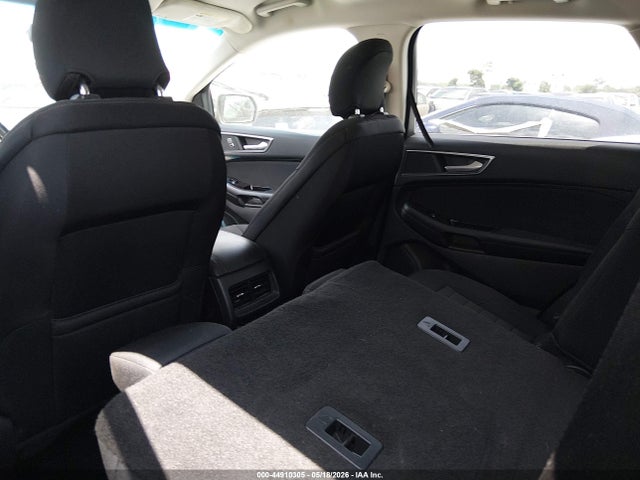 Aukcja sprzedaży 2015 Ford Edge Sel, vin: 2FMTK3J85FBC38927, numer aukcji: 44910305