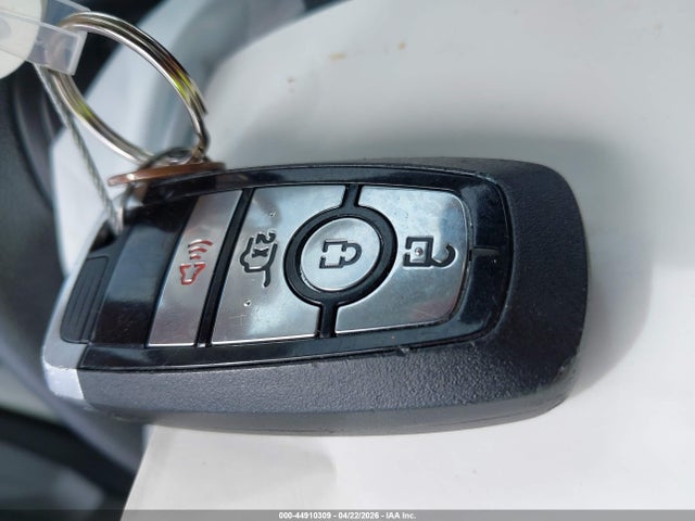 Продаж на аукціоні авто 2022 Ford Bronco Sport Big Bend, vin: 3FMCR9B68NRD35597, номер лоту: 44910309