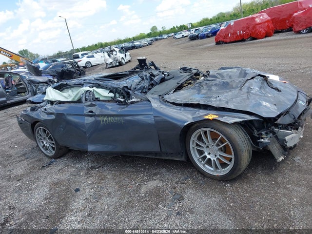 Aukcja sprzedaży 2014 Bmw 335i Xdrive, vin: WBA3B9G51ENR92654, numer aukcji: 44910314