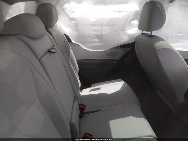 Aukcja sprzedaży 2020 Volkswagen Tiguan 2.0t Se/2.0t Se R-line Black/2.0t Sel, vin: 3VV3B7AX3LM045772, numer aukcji: 44910319