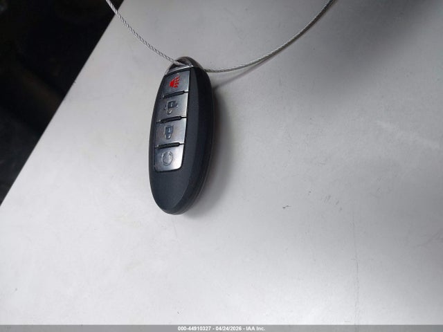 Nissan Rogue Sl 2018 JN8AT2MT3JW485619 Image 11
