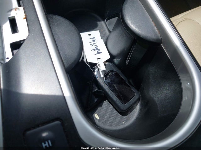 Продаж на аукціоні авто 2016 Acura Rdx Acurawatch Plus Pkg, vin: 5J8TB3H39GL002914, номер лоту: 44910329