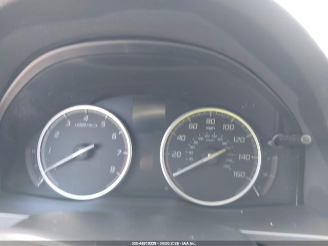 Продаж на аукціоні авто 2016 Acura Rdx Acurawatch Plus Pkg, vin: 5J8TB3H39GL002914, номер лоту: 44910329