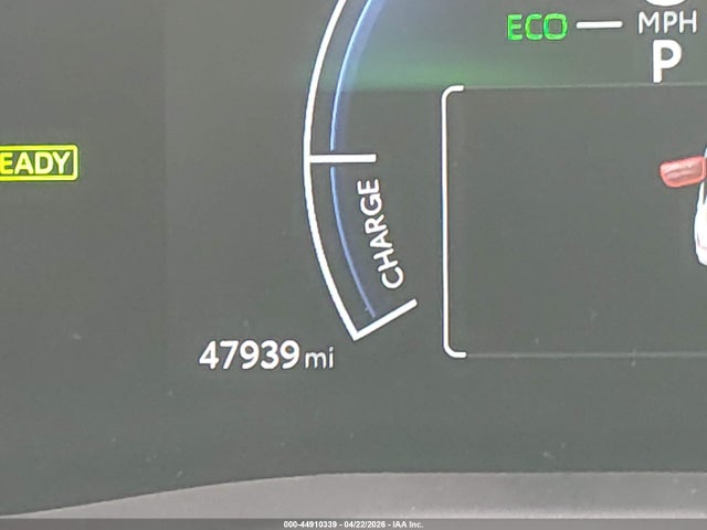 2025 Toyota Camry Se მანქანა იყიდება აუქციონზე, vin: 4T1DAACKXSU184386, აუქციონის ნომერი: 44910339