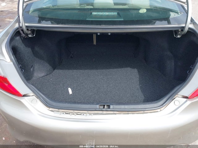 Aukcja sprzedaży 2014 Toyota Camry Le, vin: 4T4BF1FK9ER379412, numer aukcji: 44910346