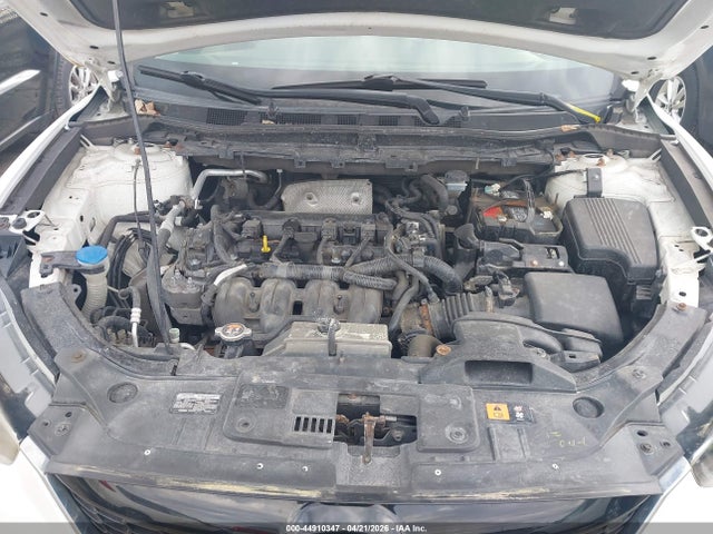 Продажа на аукционе авто 2014 Mazda Cx-5 Grand Touring, vin: JM3KE4DY4E0412857, номер лота: 44910347