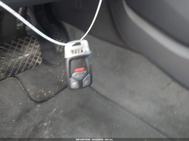 Aukcja sprzedaży 2018 Audi Q5, vin: WA1BNAFY7J2197035, numer aukcji: 44910348
