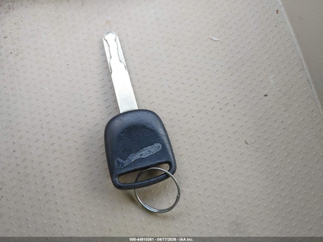 44910361 :رقم المزاد ، 5FNRL38676B455513 vin ، 2006 Honda Odyssey Ex-l مزاد بيع