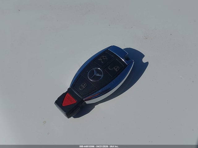 Продаж на аукціоні авто 2013 Mercedes-benz Gl 450 4matic, vin: 4JGDF7CE8DA222961, номер лоту: 44910366