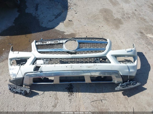 Продаж на аукціоні авто 2013 Mercedes-benz Gl 450 4matic, vin: 4JGDF7CE8DA222961, номер лоту: 44910366