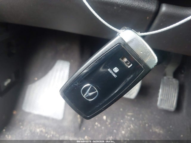 Продажа на аукционе авто 2020 Acura Mdx Technology Package, vin: 5J8YD4H52LL052801, номер лота: 44910378
